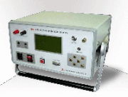 武漢新電電氣技術(shù)有限責(zé)任公司 以產(chǎn)品圖片為窗口，深化技術(shù)交流與創(chuàng)新