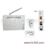 深圳安博士電子科技公司 產(chǎn)品圖片展示與技術(shù)交流的深度解析