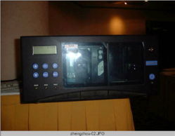 美國(guó)Qualstar磁帶庫(kù)公司河南存儲(chǔ)技術(shù)交流會(huì)圓滿(mǎn)落幕，共探數(shù)據(jù)存儲(chǔ)前沿技術(shù)