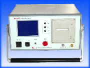 武漢新電電氣技術(shù)有限責(zé)任公司 以產(chǎn)品為基石，以技術(shù)為紐帶，驅(qū)動(dòng)行業(yè)創(chuàng)新