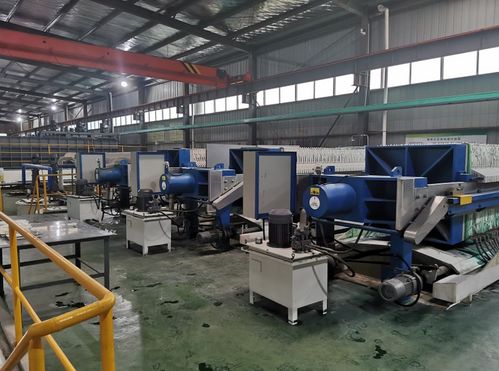 鋰電萬(wàn)里行江西篇 | 第六站 走進(jìn)江西省廣德環(huán)保科技股份，共話(huà)退役電池回收技術(shù)與綠色發(fā)展