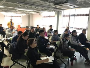 首屆中國國際跳繩產業與技術交流大會 未完待續的技術革新與未來展望